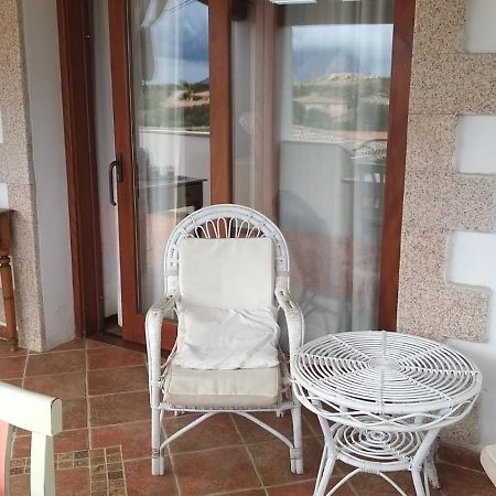 I Mari Di Gallura Suites And Rooms San Teodoro  Zewnętrze zdjęcie